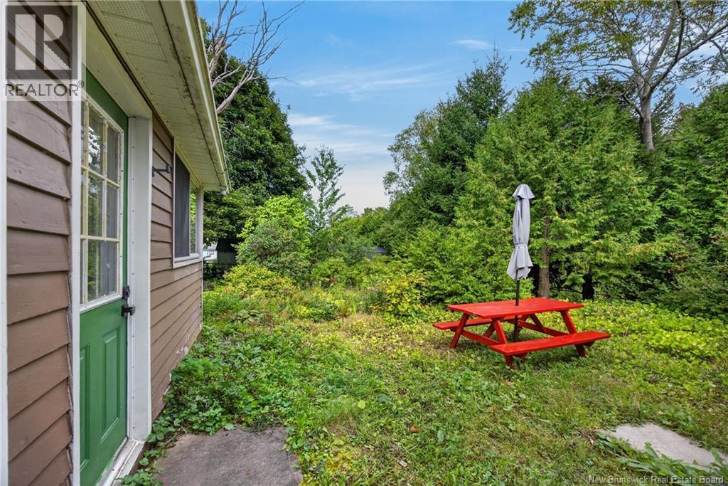 719 Mitchell Street - 34