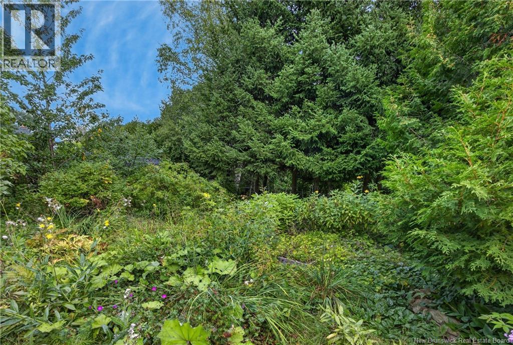 719 Mitchell Street - Image 36