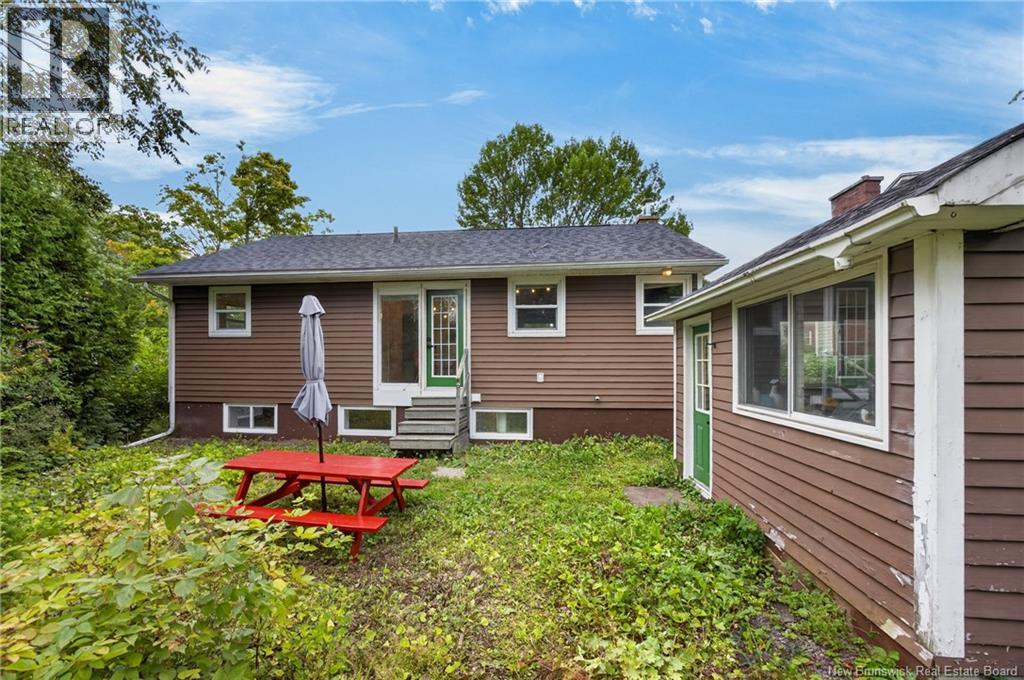 719 Mitchell Street - 37