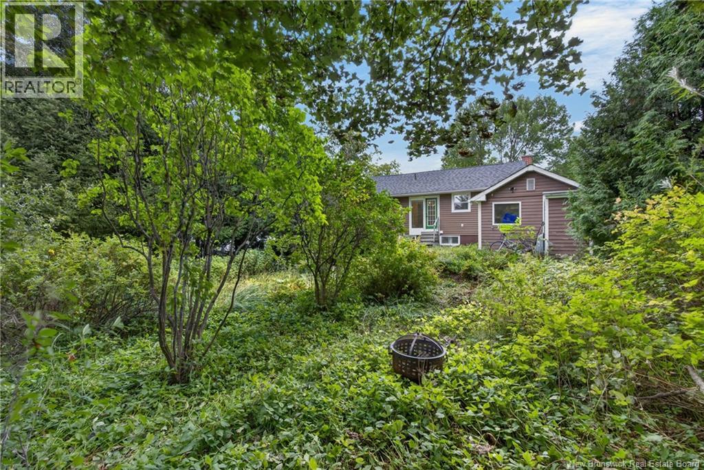 719 Mitchell Street - 38