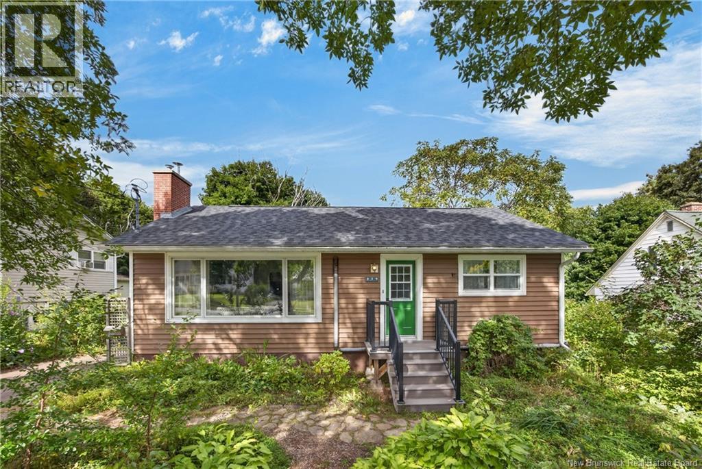 719 Mitchell Street - 39