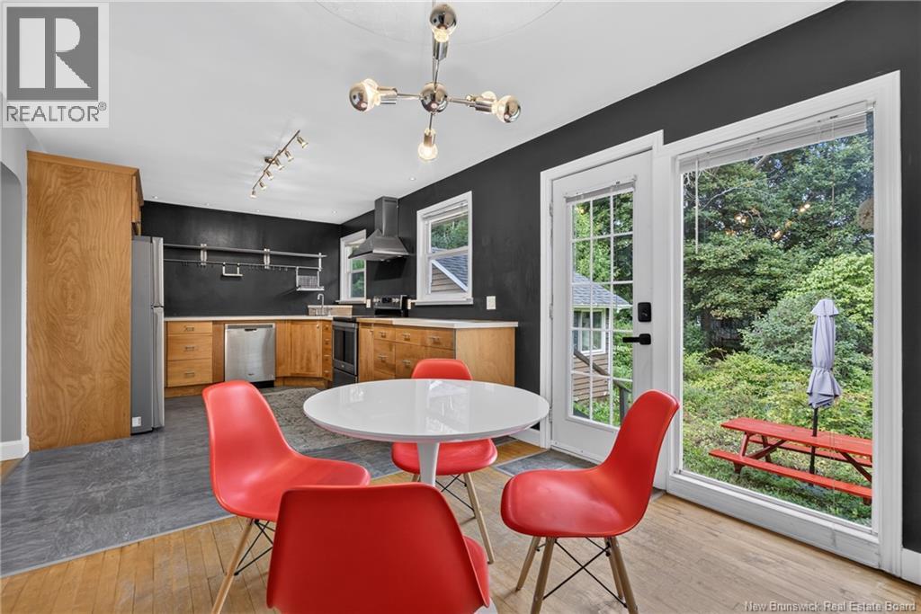 719 Mitchell Street - Image 4