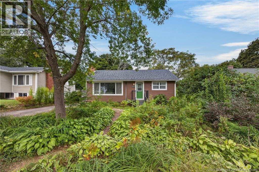 719 Mitchell Street - 6