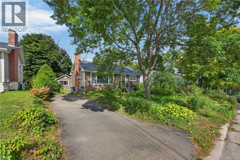 719 Mitchell Street - Image 7