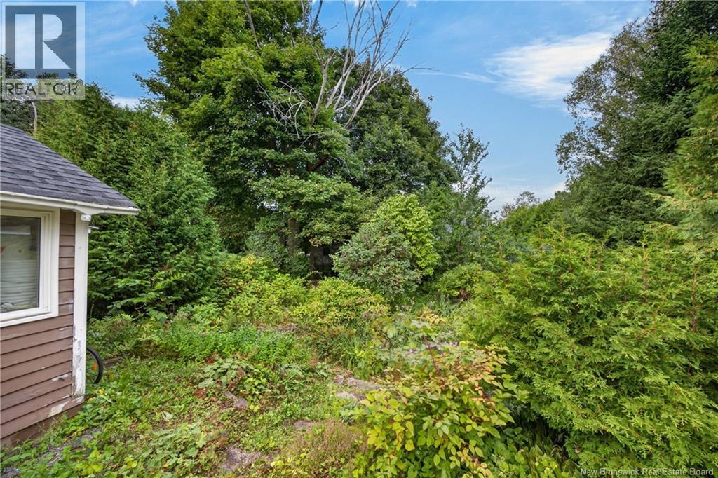 719 Mitchell Street - Image 9
