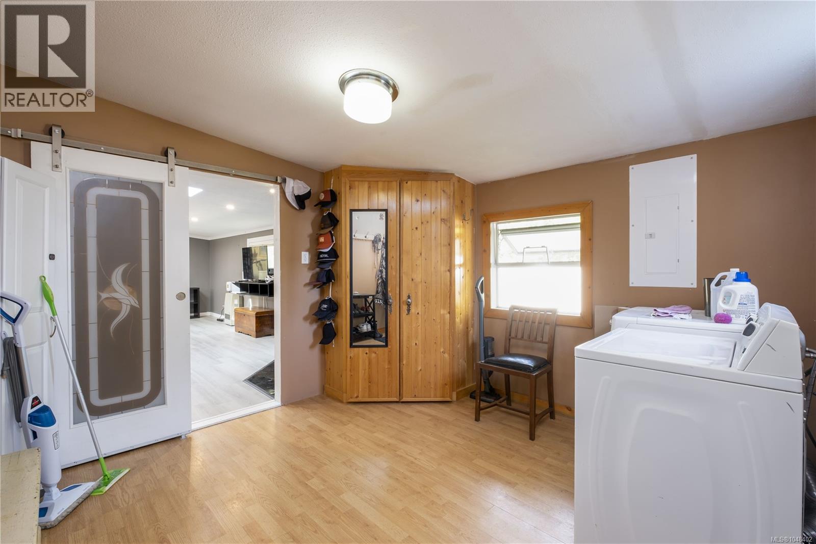 4825 Lambeth Rd - 20