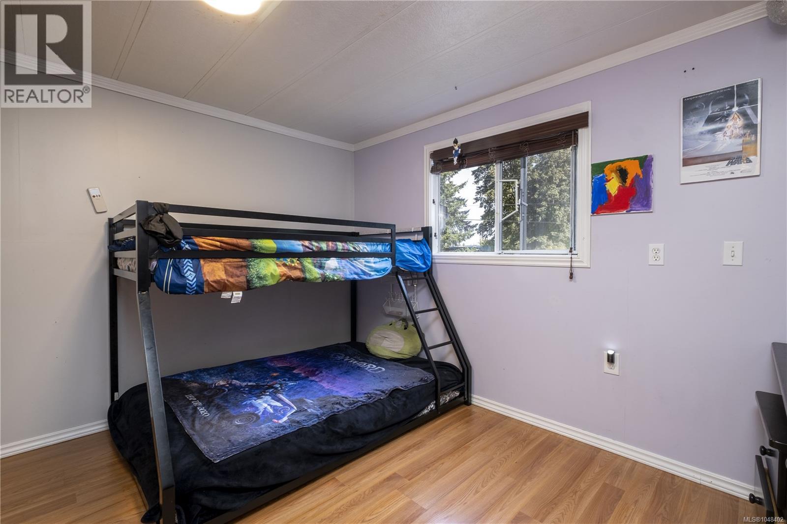 4825 Lambeth Rd - 17