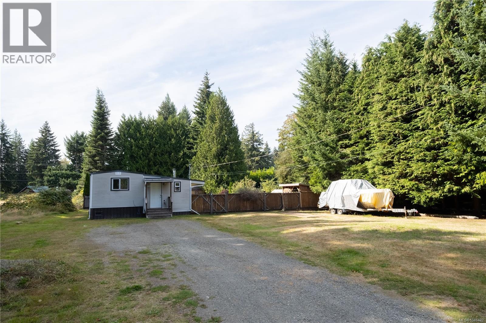 4825 Lambeth Rd - 38