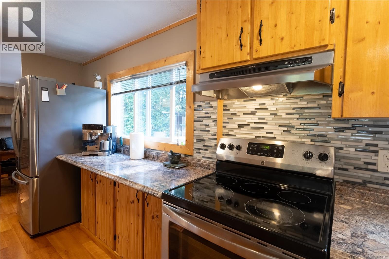 4825 Lambeth Rd - Image 13