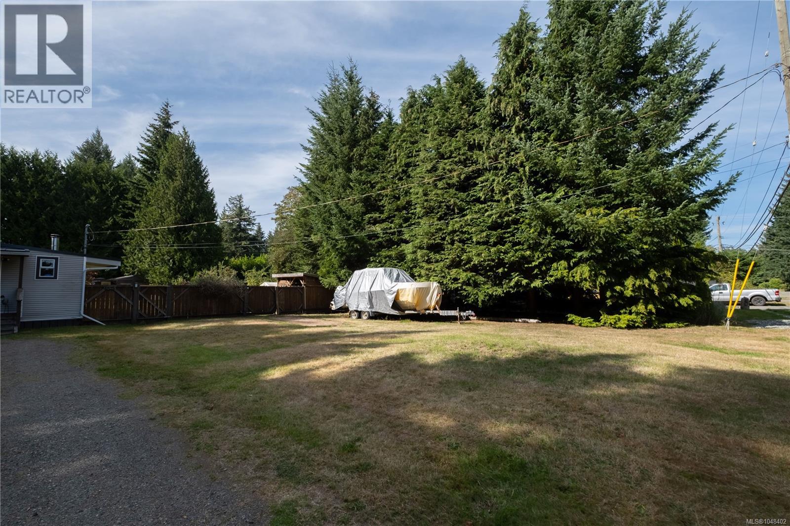 4825 Lambeth Rd - 40