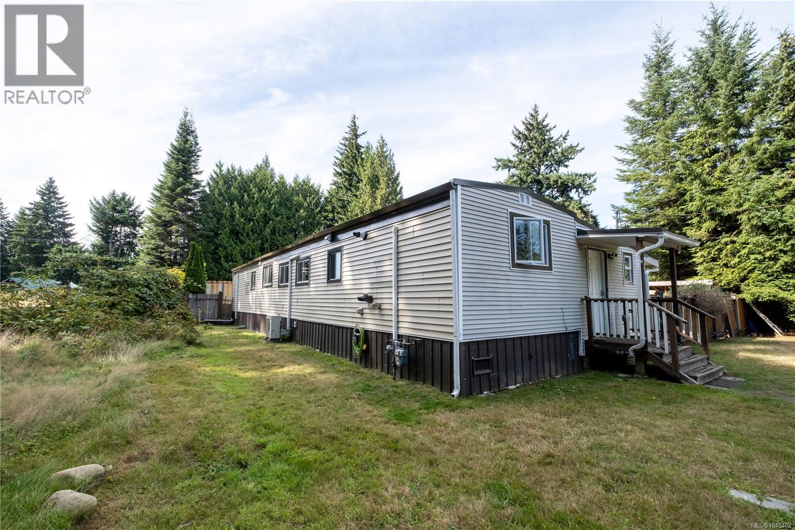 4825 Lambeth Rd - 42