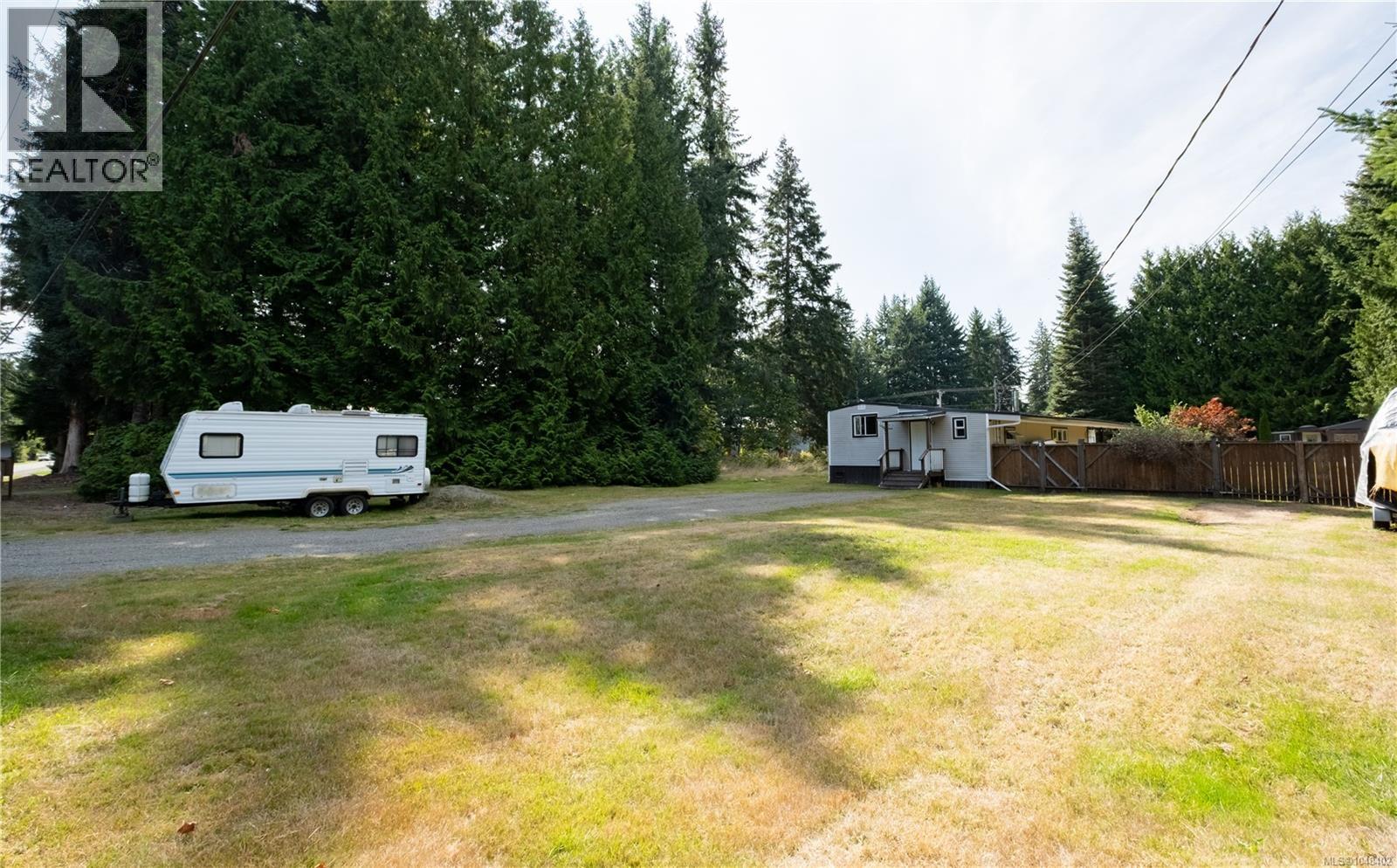 4825 Lambeth Rd - 39