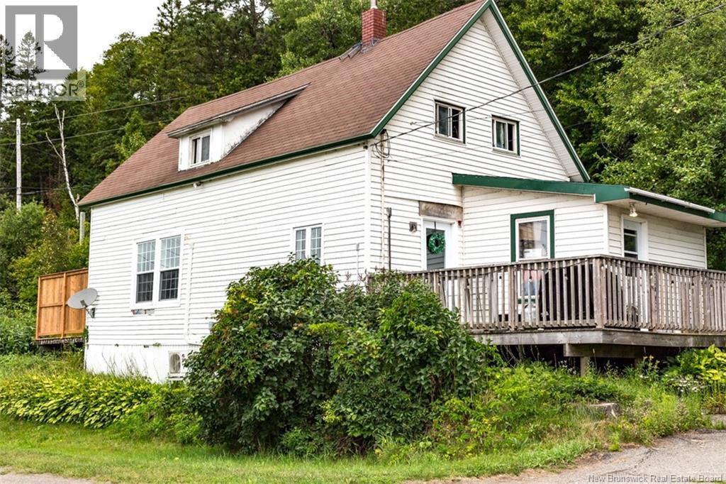 Property for sale at 143 Passekeag Road