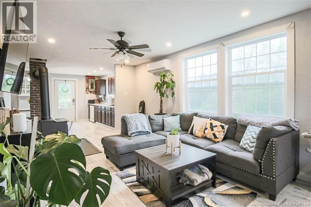 143 Passekeag Road - 12