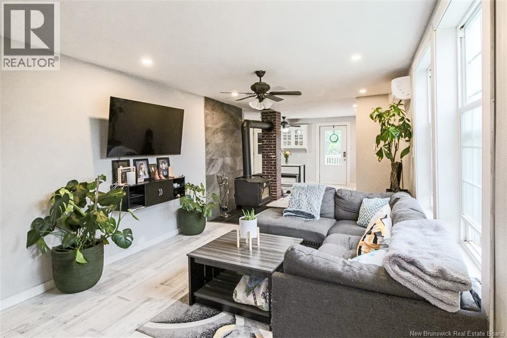143 Passekeag Road - 13
