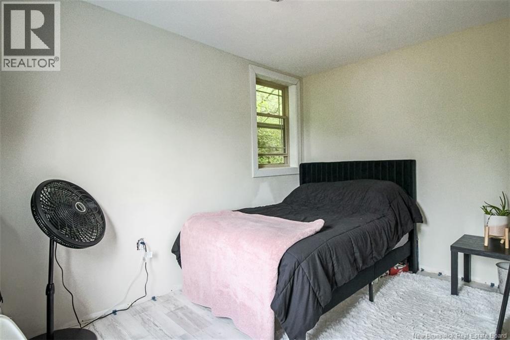 143 Passekeag Road - 15