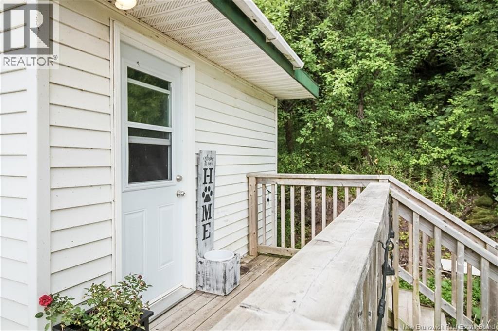 143 Passekeag Road - 2