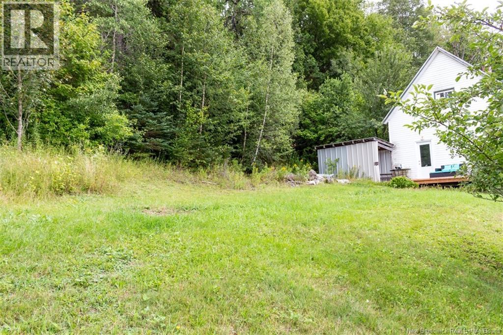 143 Passekeag Road - 20