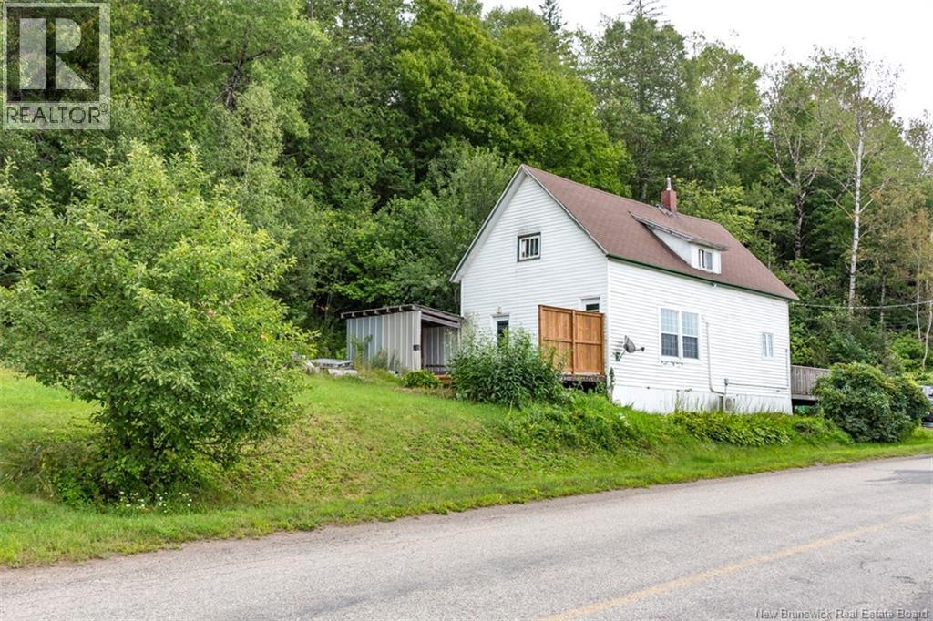 143 Passekeag Road - 21