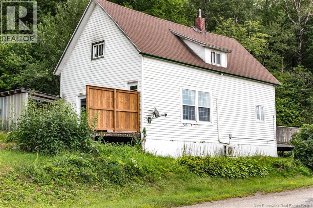 143 Passekeag Road - 22