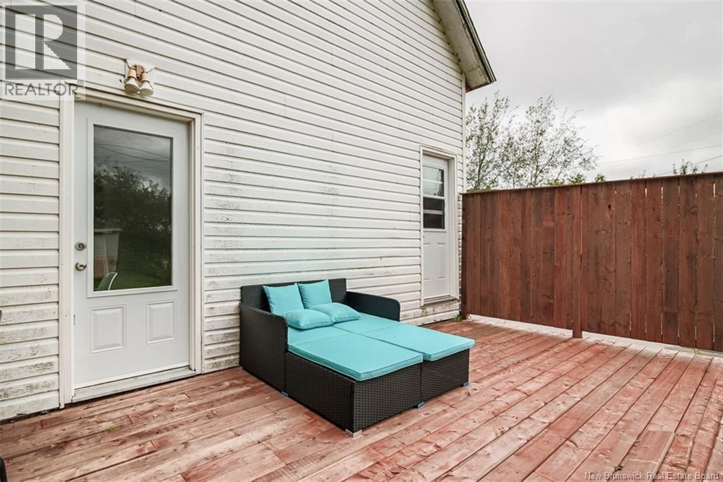143 Passekeag Road - 23