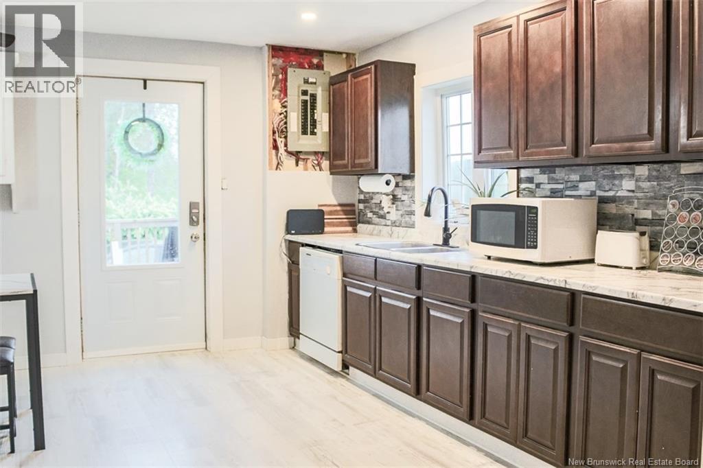 143 Passekeag Road - 7