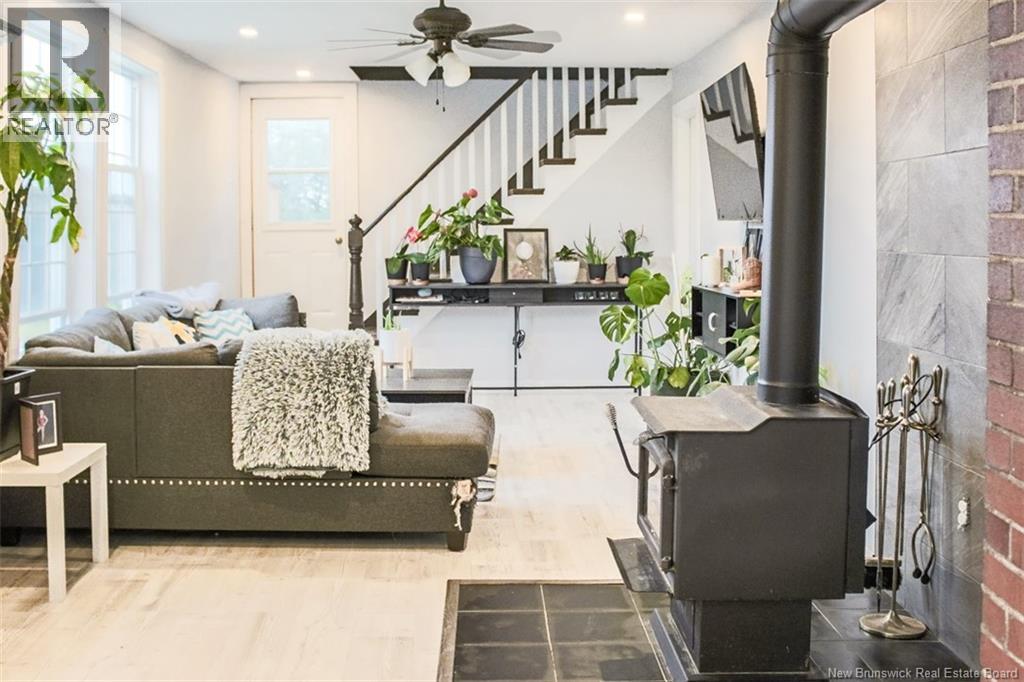143 Passekeag Road - 8