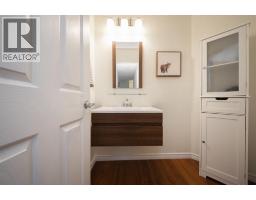 53, 100 St.laurent Way, Fort Mcmurray, AB T9K2R4 Photo 13