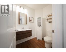 53, 100 St.laurent Way, Fort Mcmurray, AB T9K2R4 Photo 14