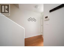 53, 100 St.laurent Way, Fort Mcmurray, AB T9K2R4 Photo 15