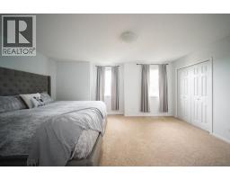 53, 100 St.laurent Way, Fort Mcmurray, AB T9K2R4 Photo 17