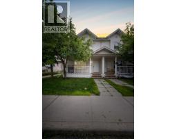 53, 100 St.laurent Way, Fort Mcmurray, AB T9K2R4 Photo 26