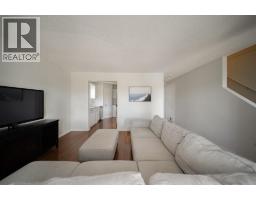 Recreational, Games room - 53, 100 St.laurent Way, Fort Mcmurray, AB T9K2R4 Photo 7