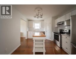 Storage - 53, 100 St.laurent Way, Fort Mcmurray, AB T9K2R4 Photo 8