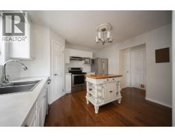 53, 100 St.laurent Way, Fort Mcmurray, AB T9K2R4 Photo 11