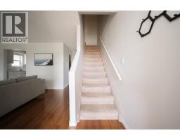 53, 100 St.laurent Way, Fort Mcmurray, AB T9K2R4 Photo 16