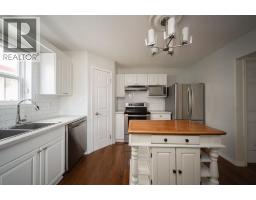 53, 100 St.laurent Way, Fort Mcmurray, AB T9K2R4 Photo 9