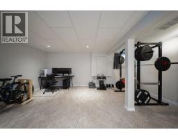 53, 100 St.laurent Way, Fort Mcmurray, AB T9K2R4 Photo 24