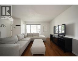 Primary Bedroom - 53, 100 St.laurent Way, Fort Mcmurray, AB T9K2R4 Photo 6