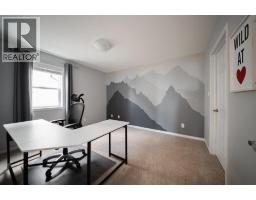 53, 100 St.laurent Way, Fort Mcmurray, AB T9K2R4 Photo 20