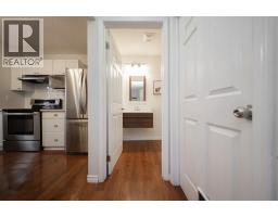 53, 100 St.laurent Way, Fort Mcmurray, AB T9K2R4 Photo 12