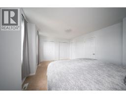 53, 100 St.laurent Way, Fort Mcmurray, AB T9K2R4 Photo 19