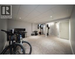 53, 100 St.laurent Way, Fort Mcmurray, AB T9K2R4 Photo 25