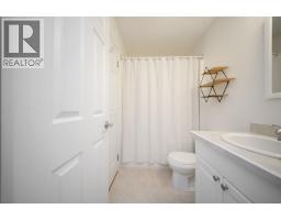 53, 100 St.laurent Way, Fort Mcmurray, AB T9K2R4 Photo 23