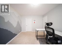 53, 100 St.laurent Way, Fort Mcmurray, AB T9K2R4 Photo 21
