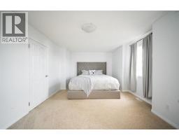 53, 100 St.laurent Way, Fort Mcmurray, AB T9K2R4 Photo 18