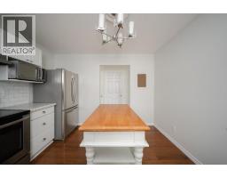 53, 100 St.laurent Way, Fort Mcmurray, AB T9K2R4 Photo 10