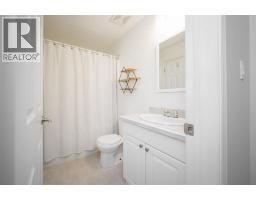 53, 100 St.laurent Way, Fort Mcmurray, AB T9K2R4 Photo 22
