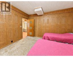 210 Adelaide Street South, Chatham, ON N7M4R9 Photo 15
