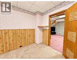 210 Adelaide Street South, Chatham, ON N7M4R9 Photo 17